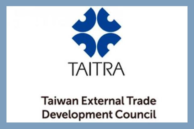 Taiwan External Trade...