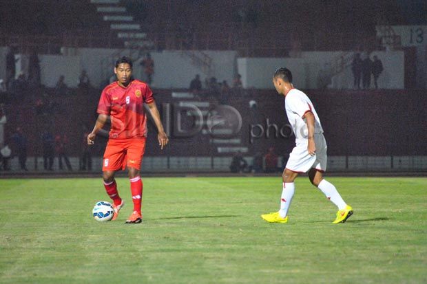 Persiba Siapkan Skema...