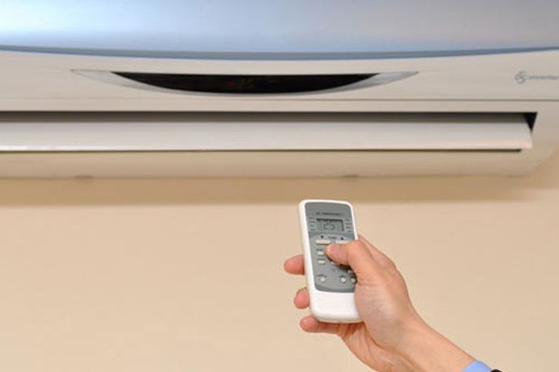 Ini Cara Penggunaan...