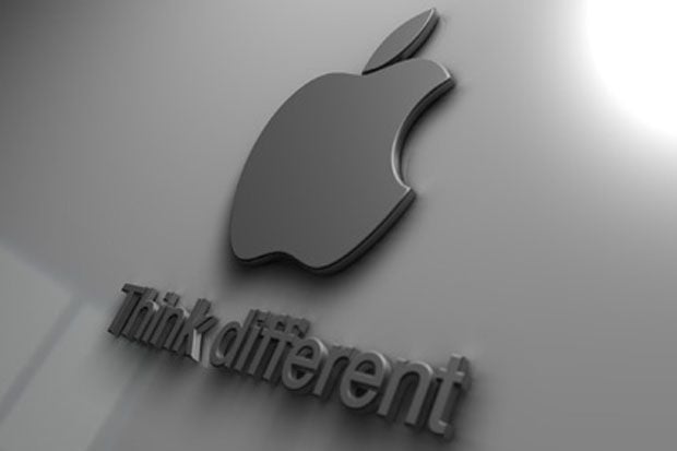 Tantang Google, Apple...