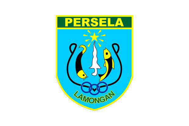 Lawan SFC, Ibarat Laga...