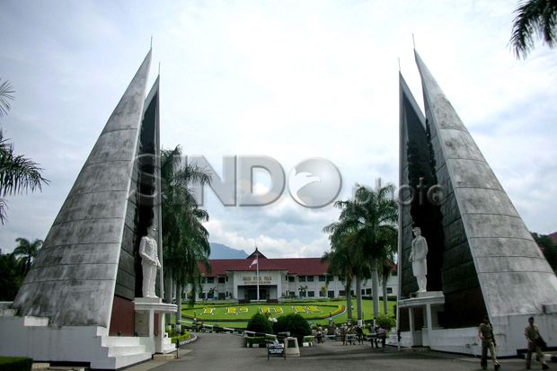 Ini Reaksi IPDN Tanggapi...