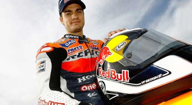 Pedrosa Berdoa Cuaca...