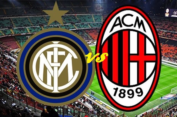 Eks Kapten Milan Sebut...