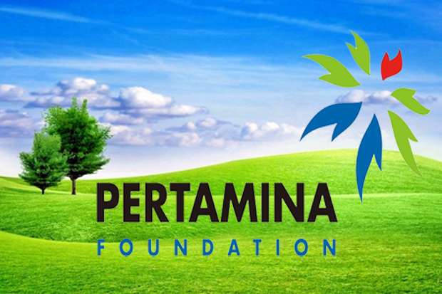 Terbelit Kasus, Pertamina...