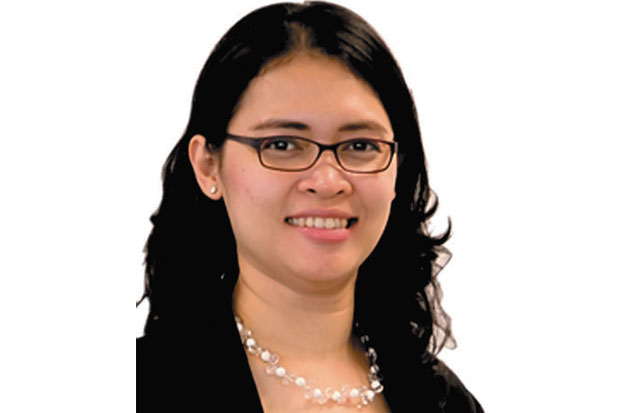 Perlindungan Pengungsi