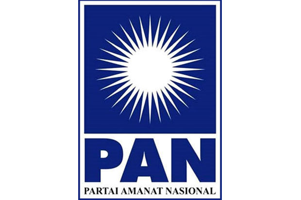 Masuknya PAN Ancam Geser...