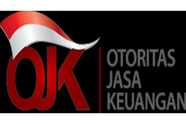 Perbankan Kembangkan...