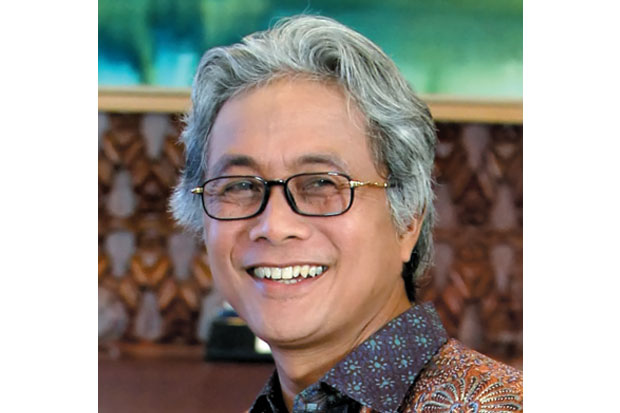 Kilang Baru Pertamina...