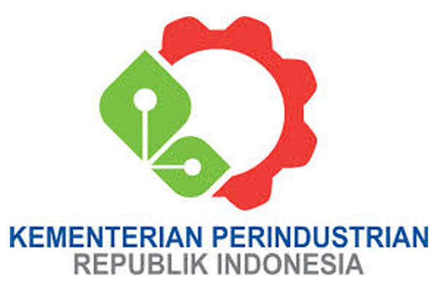 Indonesia - Italia Kerja...