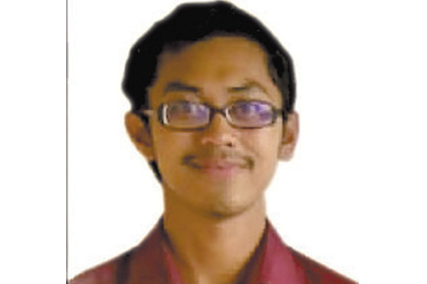 Membangun (Mental) Ekonomi...