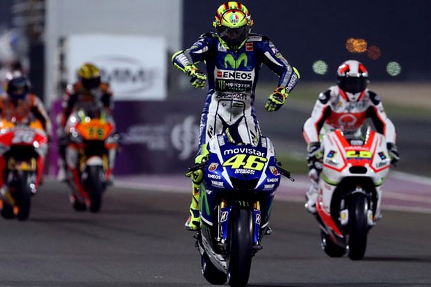 Capirossi: Lorenzo Rapuh,...