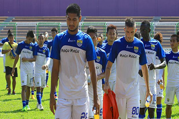 Djanur Siap Beri Kesempatan...