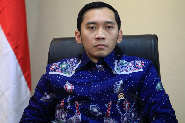 Ini Maksud Perkataan...