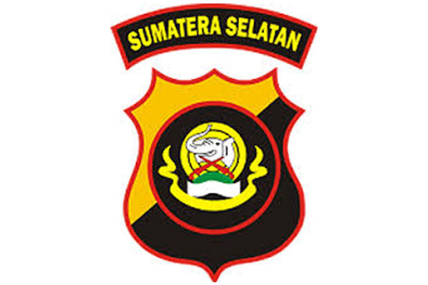 Polda Sumsel Amankan...