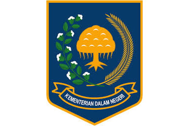 Data Pemilih Ditarget...