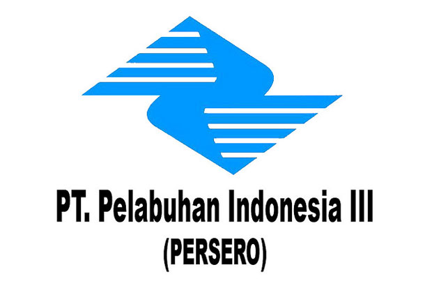 Pansus Pelindo II Didesak...