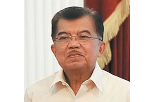 JK Jalani Perawatan...