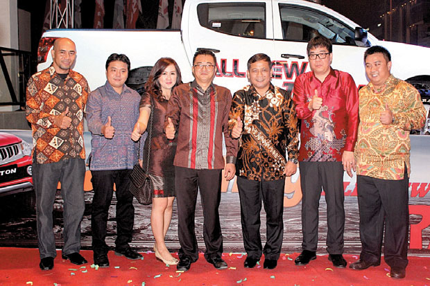 Pontianak Kota Lokal...