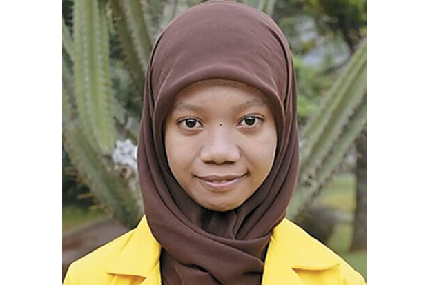 Membangkitkan Ekonomi...