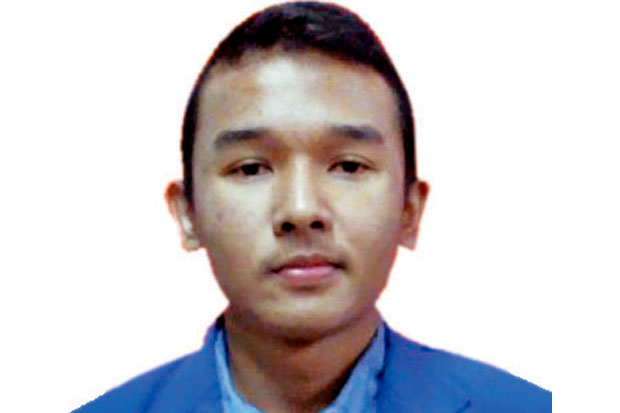 Lebih Maju dengan Ekonomi...