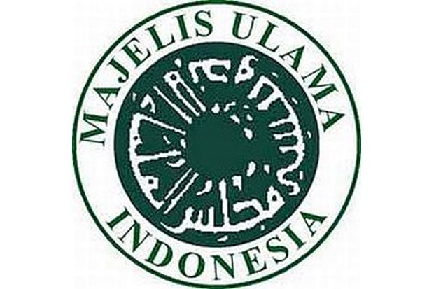 MUI Sumbar Beri Kebebasan...