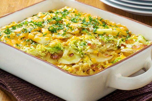 Mau Nyoba Resep Yummy....