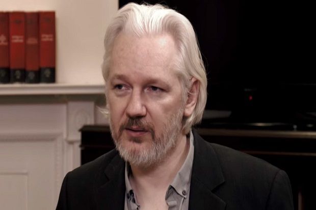 WikiLeaks: AS Ingin...