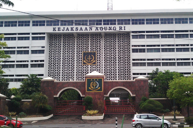 PT VSI Pertanyakan Absennya...