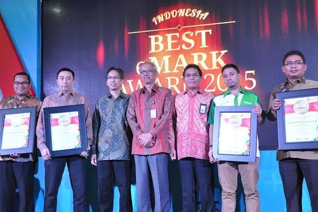 Telkom Gelar Indonesia...