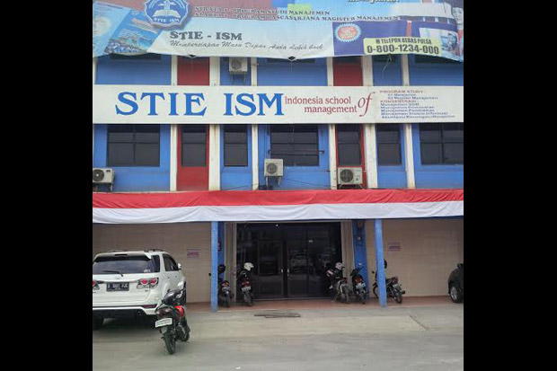 Kemenristek Lakukan...