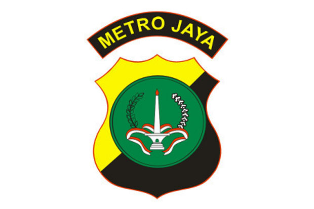 Polda Turunkan Ribuan...
