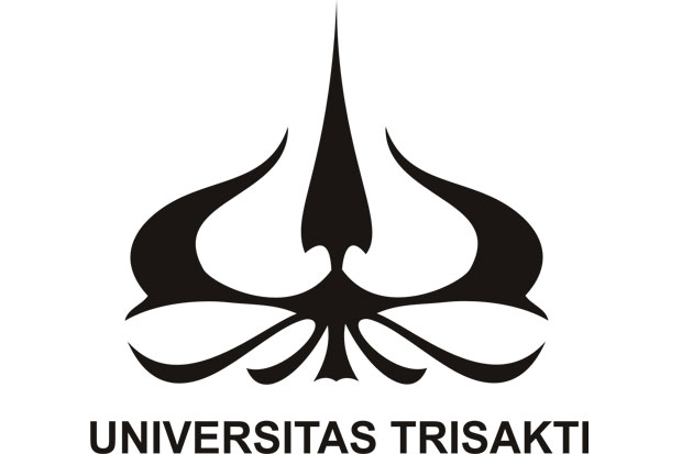 Usakti Bangun Budaya...