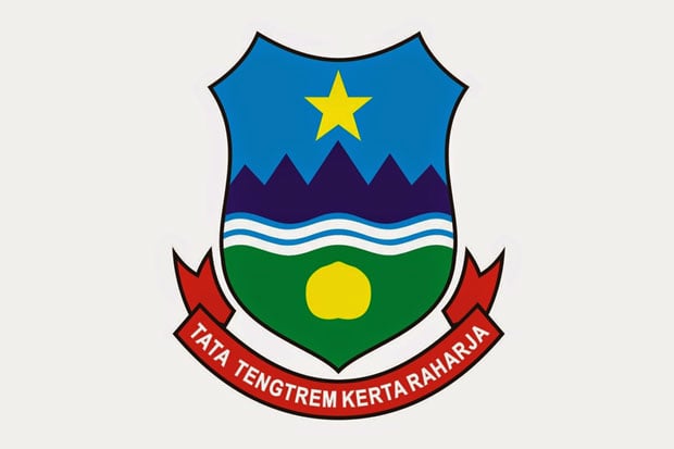 Garut Jadi Tujuan Migrasi...