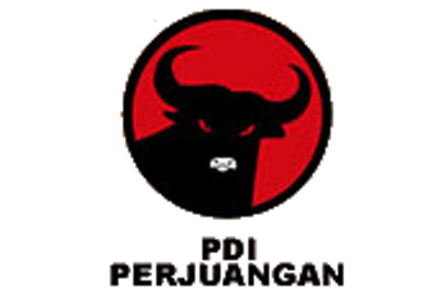 PDIP Dituntut Transparan
