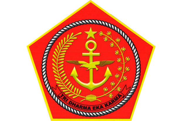 Panglima TNI Perintahkan...