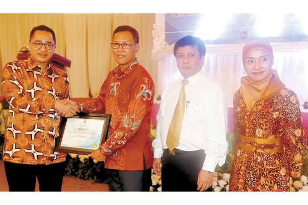 Manfaatkan Penghapusan...