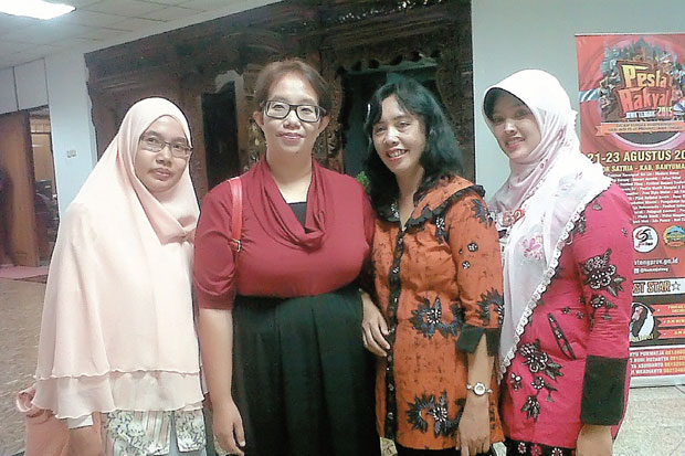Siap Melayani Konsultasi...
