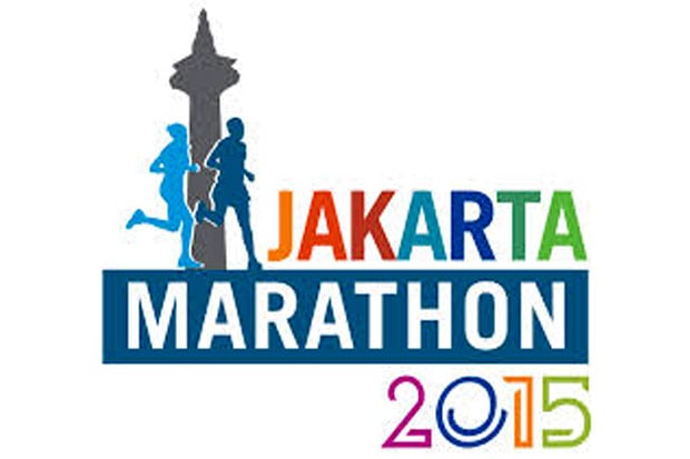 Dongkrak Wisatawan lewat...