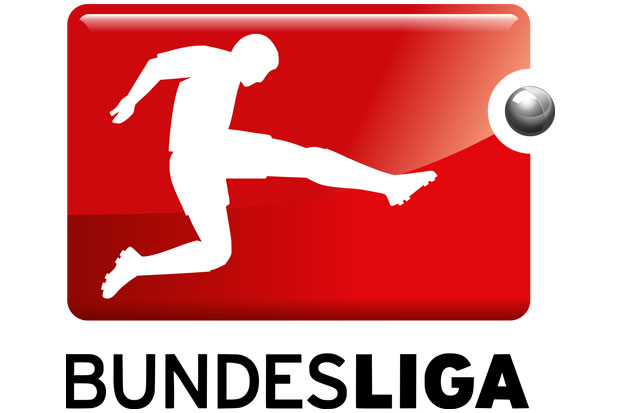 Die Fohlen Menanti Kemenangan