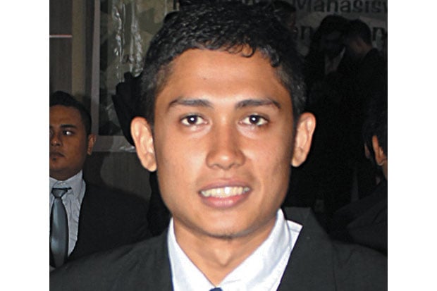 Menguatkan Ekonomi Mikro