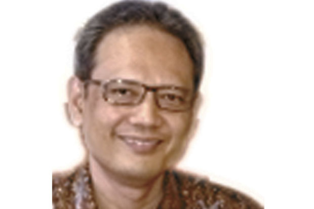 Paket Iklim Investasi...