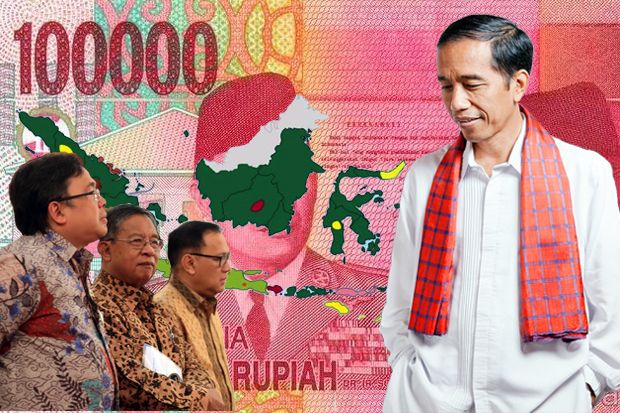 Obat Generik Paket Kebijakan...