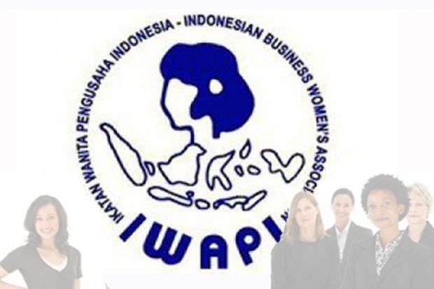 Iwapi Gelar Munas Minggu...