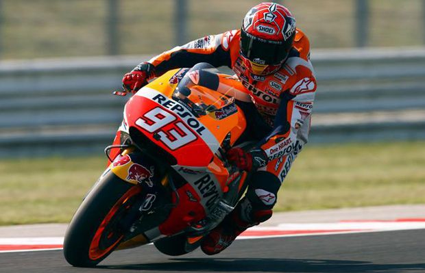 Ganti Swing Arm Lagi,...