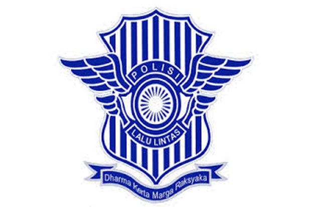 Polda dan Dishubtrans...