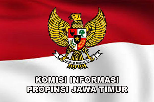 Diskominfo Lemahkan...