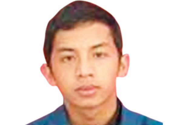 Investasi sebagai Fondasi