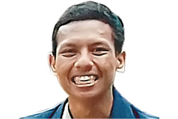 Ayo Beli Produk Indonesia