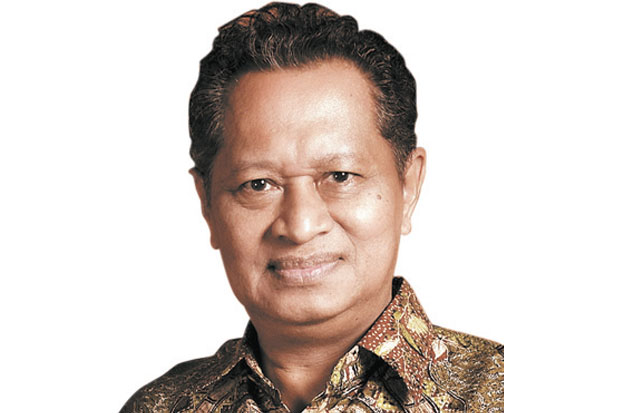 Rekonstruksi Sejarah...